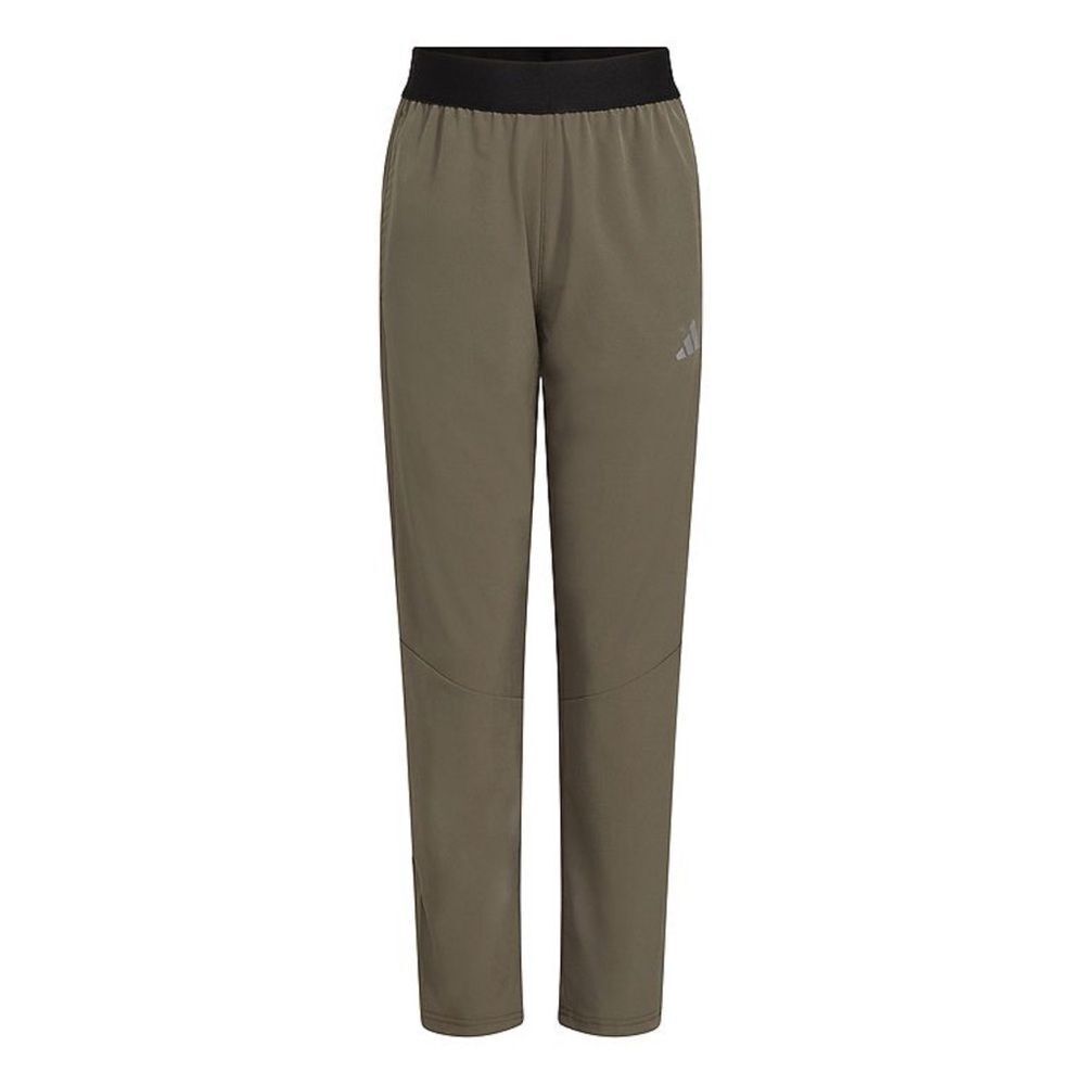 Adidas Training‎ Stretch Pants Boys-Size XL (18/20)